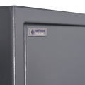WT 276-02 F Waffentresor